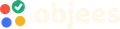 Objees