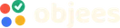 Objees