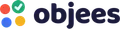 Objees